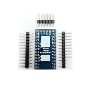 7Semi Mini ATmega328P Board - 5V