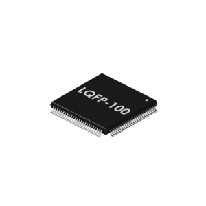 STM32F107VCT6 - 32-b...