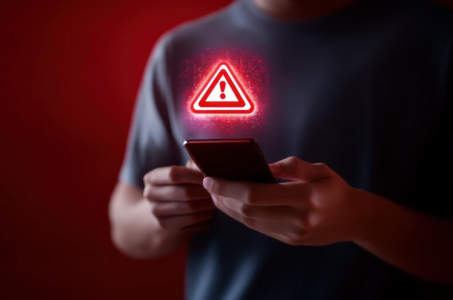 Smart Alert – Instan...