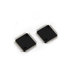 stm32f103c8t6 - 32bi...