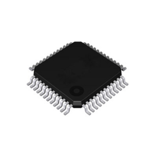 STM32F103CBT6 - 32-b...