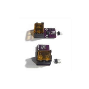 7Semi ACS712 20A Hal...