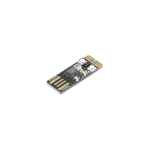 Adafruit Proximity T...