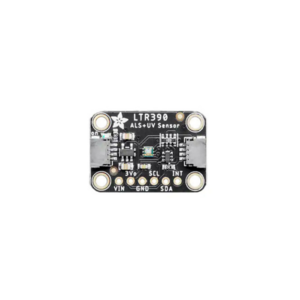 Adafruit LTR390 UV L...