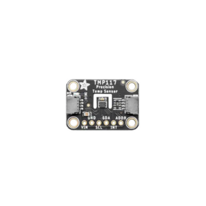 Adafruit TMP117 0.1C...