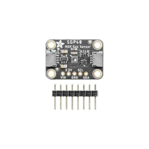 Adafruit SGP40 VOC A...