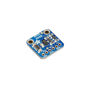 APDS9960 Proximity L...