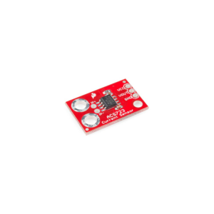 SEN-13679 - SparkFun...