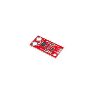 SEN-14544 - SparkFun...